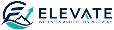 Elevate Wellness and Sports Recovery (2)